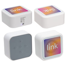 Load image into Gallery viewer, Motif Wireless Speaker
