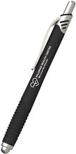 Charger l&#39;image dans la galerie, Stylet tactile Evergreen
