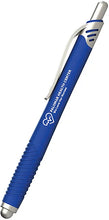 Charger l&#39;image dans la galerie, Stylet tactile Evergreen
