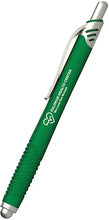 Charger l&#39;image dans la galerie, Stylet tactile Evergreen

