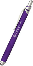 Charger l&#39;image dans la galerie, Stylet tactile Evergreen
