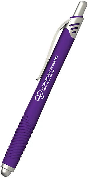 Stylet tactile Evergreen
