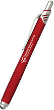 Charger l&#39;image dans la galerie, Stylet tactile Evergreen
