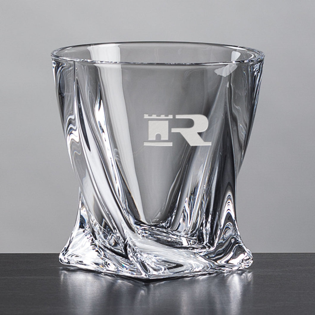 Bonham On The Rocks-11oz