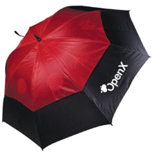 Load image into Gallery viewer, Ultimate Umbrella
