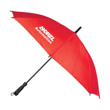 Load image into Gallery viewer, Cheerful Umbrella
