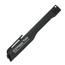Load image into Gallery viewer, Vega Softy - 6-LED Light Bar Flashlight
