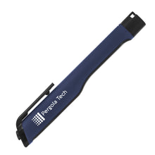 Load image into Gallery viewer, Vega Softy - 6-LED Light Bar Flashlight

