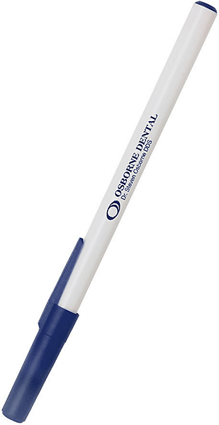 Aspect Pen