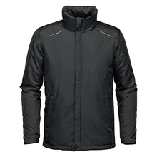 Load image into Gallery viewer, Men&#39;s Nautilus Insulated Jacket
