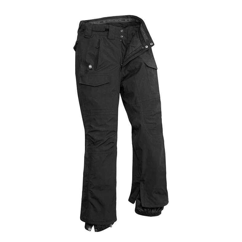 Men's Ascent Hard Shell Pant