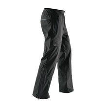 Charger l&#39;image dans la galerie, Men&#39;s Synthesis Technical Pant

