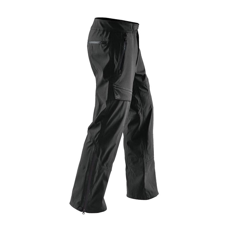 Men's Synthesis Technical Pant