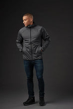 Charger l&#39;image dans la galerie, Softshell Belcarra pour homme
