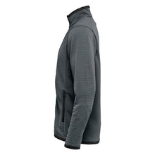 Charger l&#39;image dans la galerie, Men&#39;s Andorra Jacket
