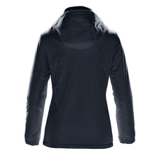 Load image into Gallery viewer, Women&#39;s Nautilus Insulated Jacket
