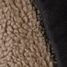 Load image into Gallery viewer, Men&#39;s Stone Ridge Work Jacket
