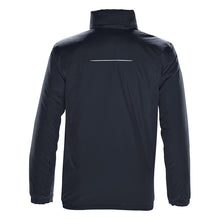 Charger l&#39;image dans la galerie, Men&#39;s Nautilus Insulated Jacket

