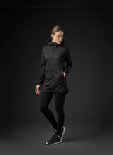 Charger l&#39;image dans la galerie, Women&#39;s Belcarra Softshell
