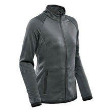 Charger l&#39;image dans la galerie, Women&#39;s Andorra Jacket
