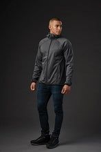 Load image into Gallery viewer, Men&#39;s Belcarra Softshell

