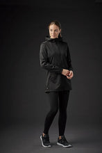 Charger l&#39;image dans la galerie, Women&#39;s Belcarra Softshell

