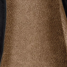 Load image into Gallery viewer, Men&#39;s Stone Ridge Work Jacket
