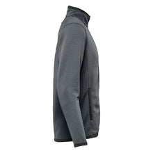 Charger l&#39;image dans la galerie, Men&#39;s Andorra Jacket
