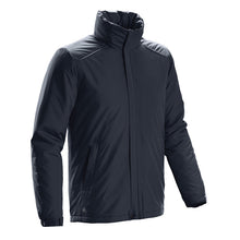 Charger l&#39;image dans la galerie, Men&#39;s Nautilus Insulated Jacket
