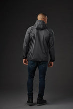 Charger l&#39;image dans la galerie, Softshell Belcarra pour homme
