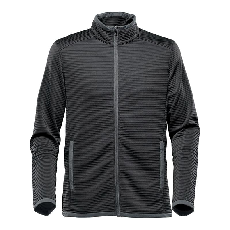 Men's Andorra Jacket