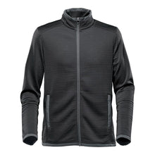 Charger l&#39;image dans la galerie, Men&#39;s Andorra Jacket
