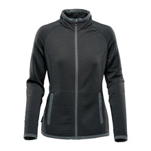 Load image into Gallery viewer, Women&#39;s Andorra Jacket
