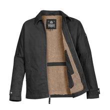 Load image into Gallery viewer, Men&#39;s Stone Ridge Work Jacket
