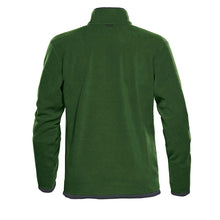 Load image into Gallery viewer, Men&#39;s Shasta Tech Fleece 1/4 Zip
