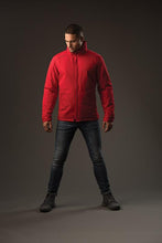 Charger l&#39;image dans la galerie, Men&#39;s Nautilus Insulated Jacket
