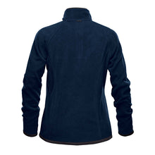 Load image into Gallery viewer, Women&#39;s Shasta Tech Fleece 1/4 Zip
