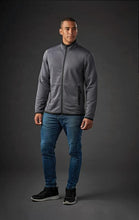 Charger l&#39;image dans la galerie, Men&#39;s Andorra Jacket
