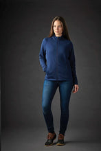 Load image into Gallery viewer, Women&#39;s Andorra Jacket
