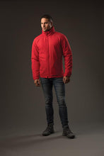 Charger l&#39;image dans la galerie, Men&#39;s Nautilus Insulated Jacket
