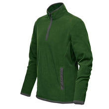 Load image into Gallery viewer, Men&#39;s Shasta Tech Fleece 1/4 Zip
