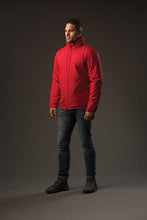 Charger l&#39;image dans la galerie, Men&#39;s Nautilus Insulated Jacket
