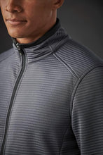 Charger l&#39;image dans la galerie, Men&#39;s Andorra Jacket
