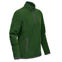 Load image into Gallery viewer, Men&#39;s Shasta Tech Fleece 1/4 Zip
