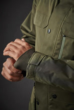 Load image into Gallery viewer, Mens&#39;s Zurich Thermal Jacket
