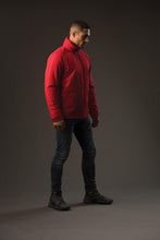 Charger l&#39;image dans la galerie, Men&#39;s Nautilus Insulated Jacket
