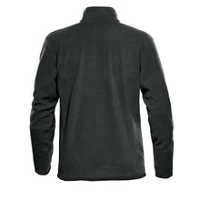 Load image into Gallery viewer, Men&#39;s Shasta Tech Fleece 1/4 Zip
