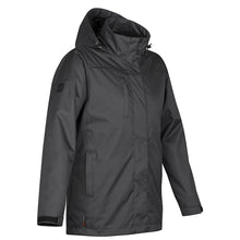 Load image into Gallery viewer, Women&#39;s Vortex HD 3-In-1 System Parka
