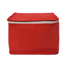 Load image into Gallery viewer, Mini Non Woven Cooler/Lunch Bag
