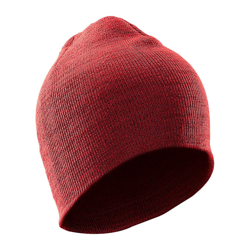 Avalanche Knit Beanie